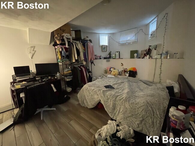 Photo - 6 Wigglesworth St Unit 1