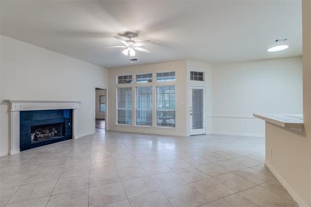 Photo - 6613 Lynch Ln