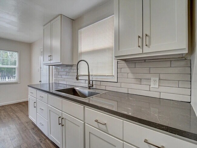 Photo - Now Available for Immediate Move-In