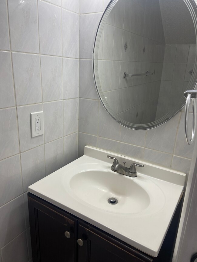 Photo - 13315 SW 58th Ter