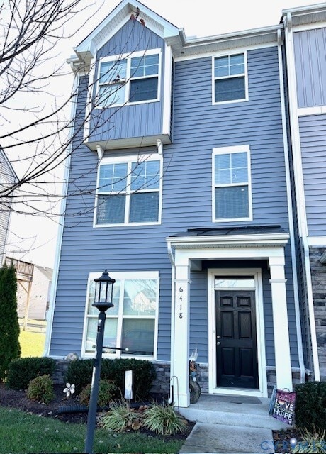 Building Photo - 6418 Cassia Loop