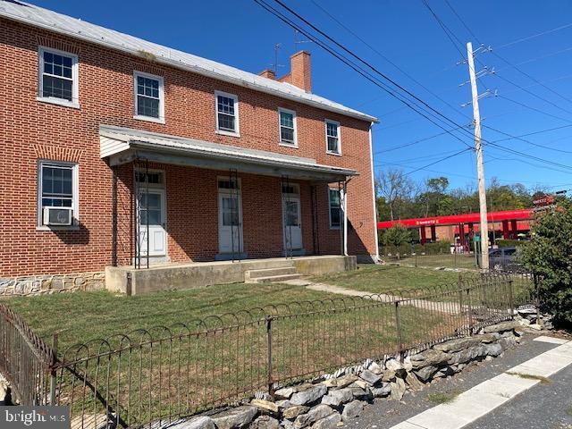 Building Photo - 3301 Ritner Hwy