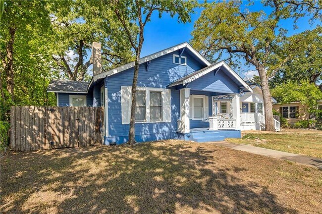 Photo - Upgraded and ready 5 bed 2 bath home next ... Unit #A