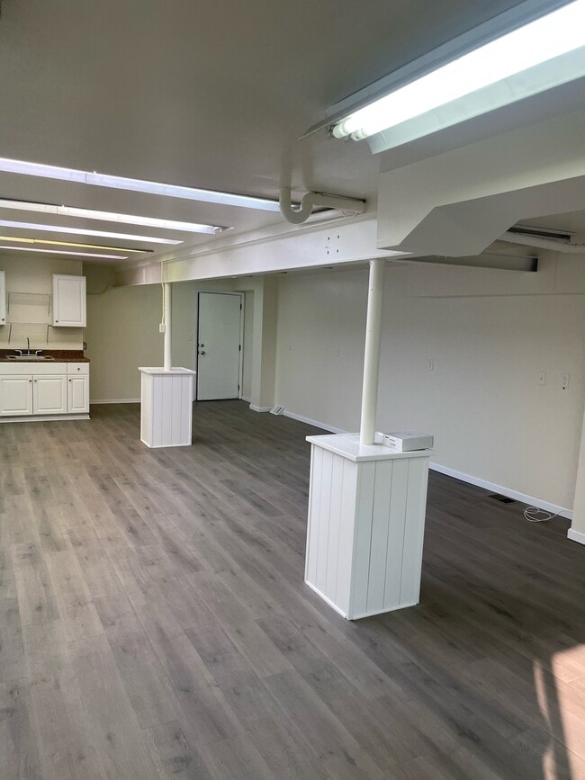 Photo - 4702 Lorigan St Unidad 1