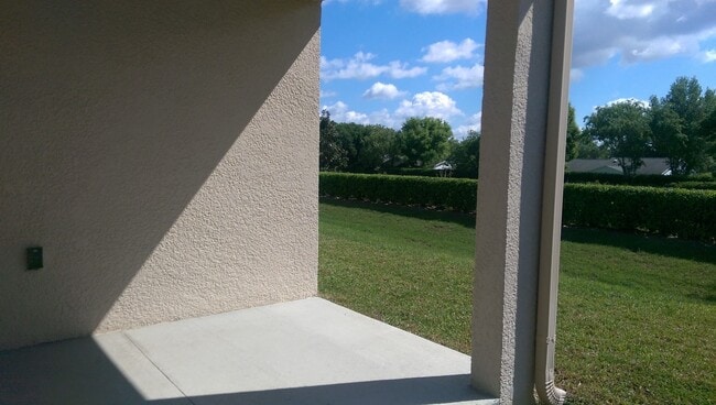 Photo - 3 bed, 2 bath 2 car garage