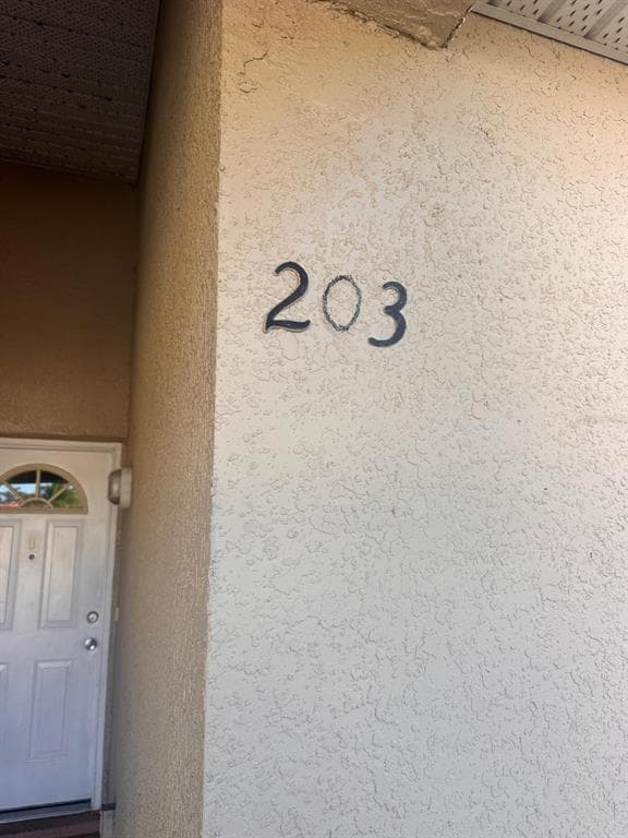 Photo - 2822 Osprey Cove Pl Unit 203