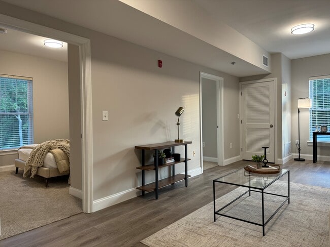 Photo - The Meridian at Bedford