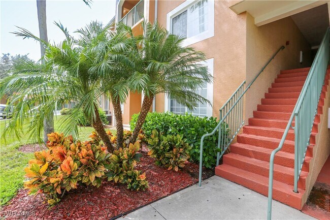 Photo - 1265 Wildwood Lakes Blvd Unit 3-306