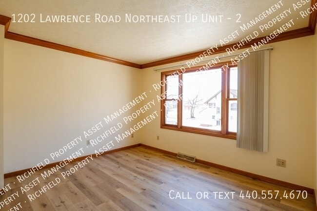 Photo - 1202 Lawrence Rd NE Apartamento Unidad 2