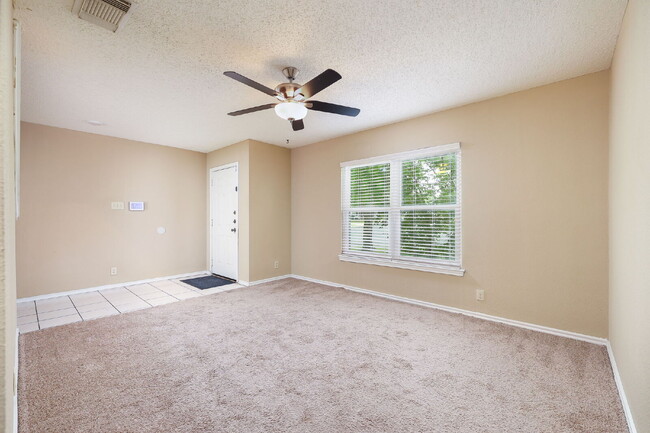 Photo - Spacious 3-Bedroom Home with Game Room and...