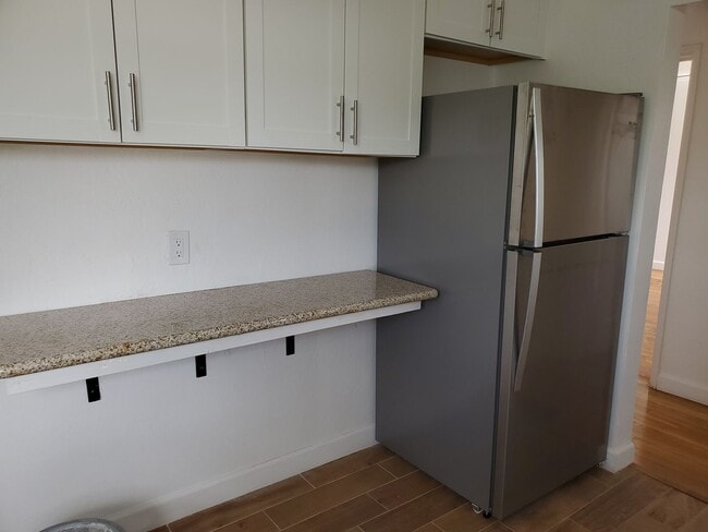 Photo - Charming Spanish Style Villa in the heart of Tower! Unit 1222