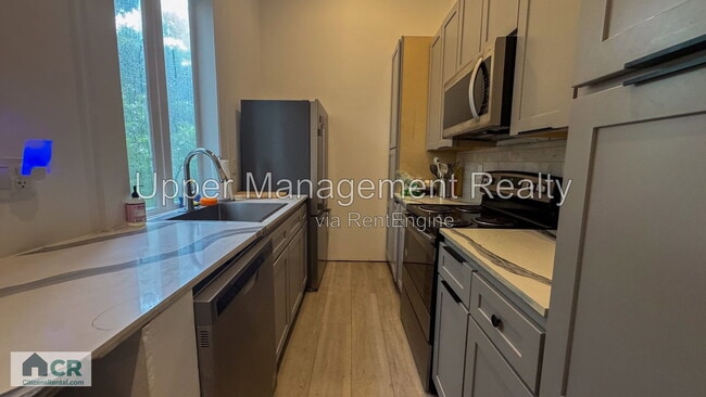 Photo - 7214 Oak St Unit 7212 7214