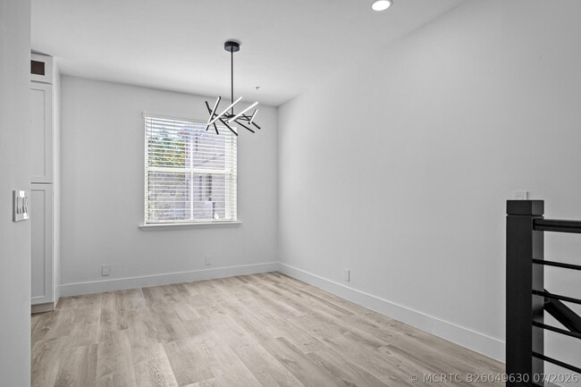 75 NW 4th Ave