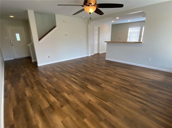 Photo - 141 Ruby Lake Dr