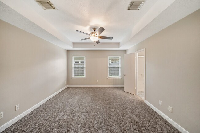 Photo - 3427 W Rainmill Dr
