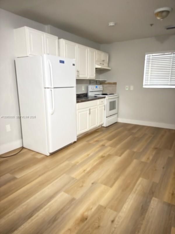 Photo - 1930 SW 2nd St Unit 1