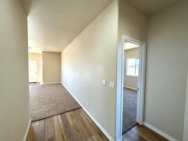 Photo - Come Check Out this Beautiful 2025 New Build!!!!