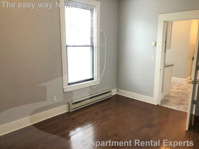 Photo - 320 Somerville Ave Unit #22