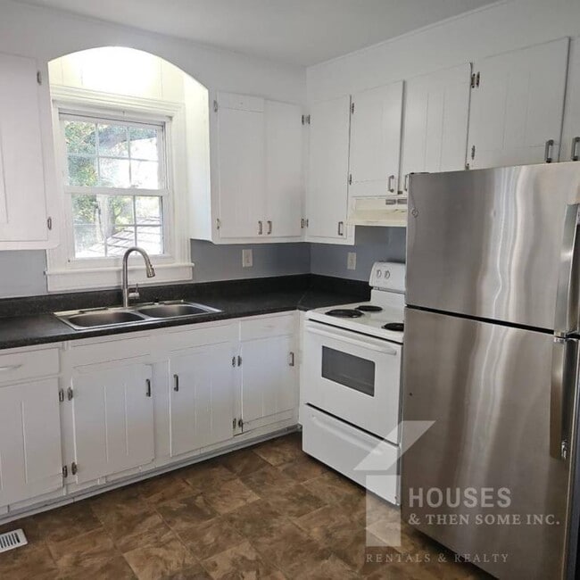 Photo - 7 Edwards St