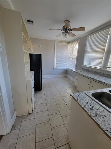 Photo - 1019 Sheridan Ave Unidad C