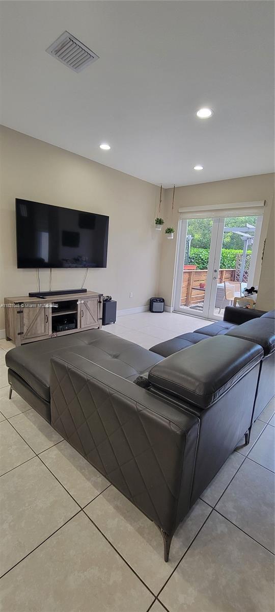 Photo - 12766 SW 248th St Casa Adosada