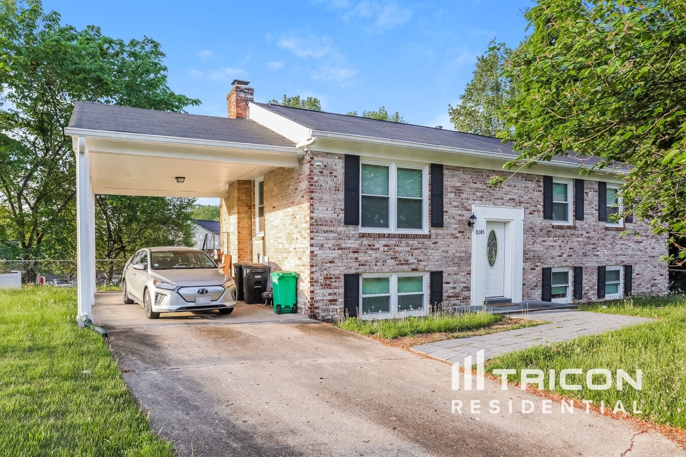 Photo - 11103 Tenbury Ct House