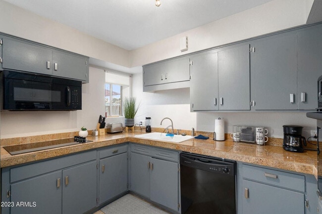 Photo - 6501 N 17th Ave Unit Apt 101