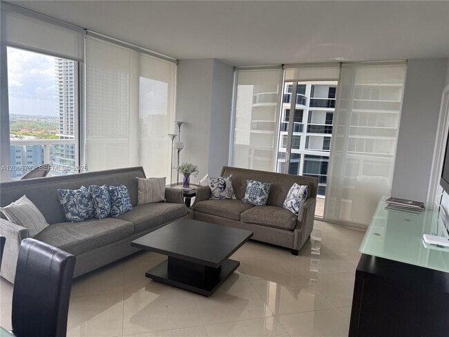 Photo - 1830 S Ocean Dr Unit 1708