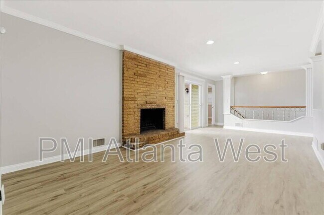 Photo - 4203 Hapsburg Ct