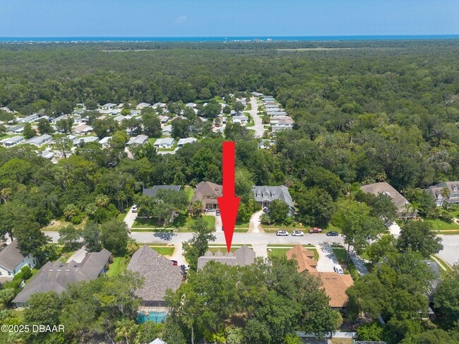 Photo - 6 Willow Trace Dr