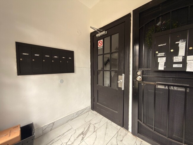 Photo - 7744 S Jeffery Blvd Unit 2