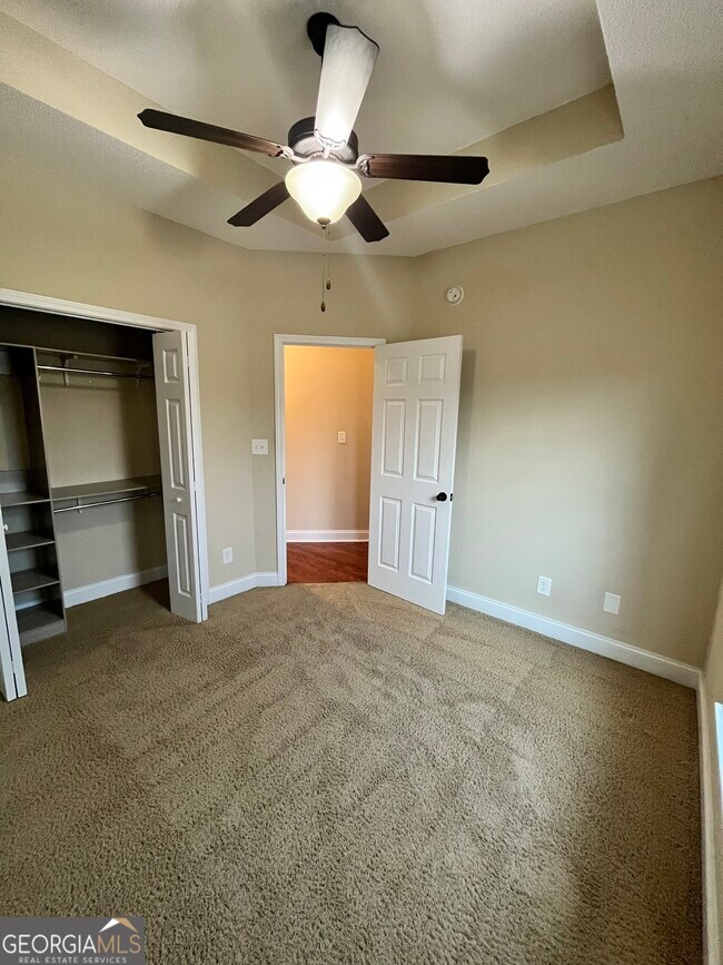 Photo - 416 Hunts Landing Dr