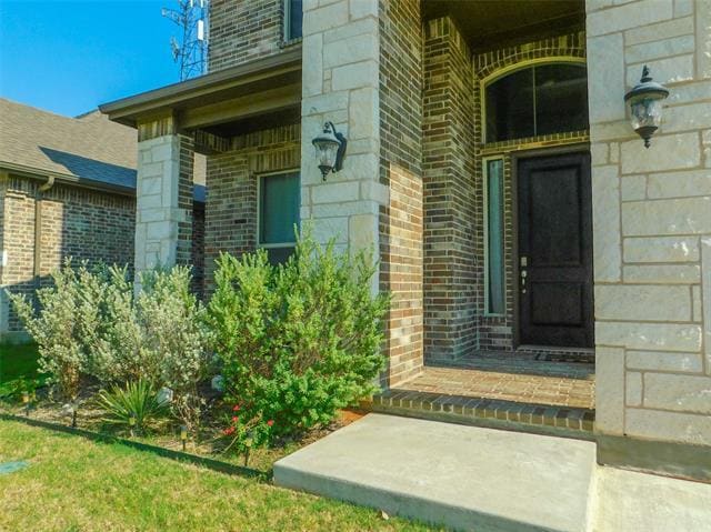 Photo - 1021 Pitch Pine St