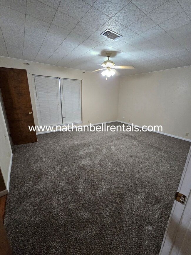 Photo - 3025 Abbott Ln