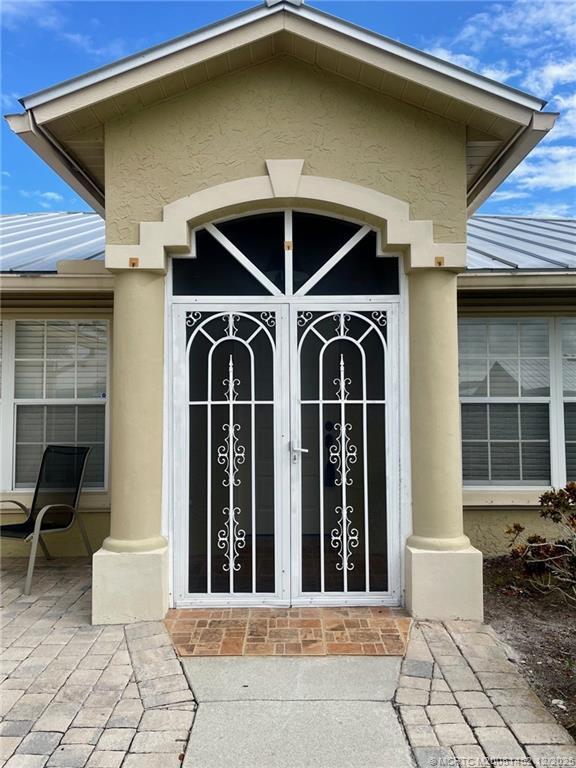 Photo - 1397 SW 24th Ln