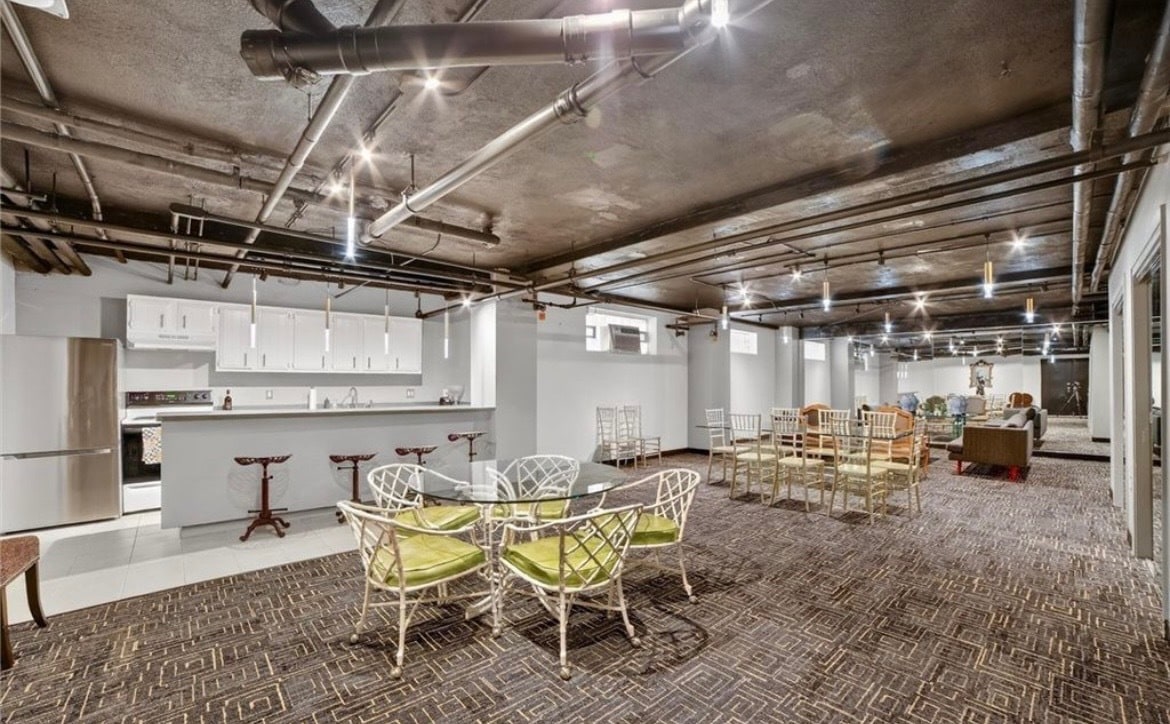 Photo - 11720 Edgewater Dr Unit 510