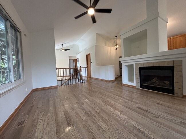 Photo - 1769 Concord Dr