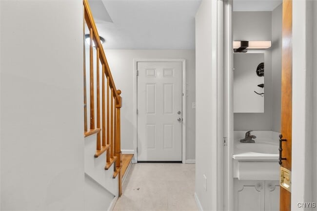 Photo - 4307 Candlelight Ln