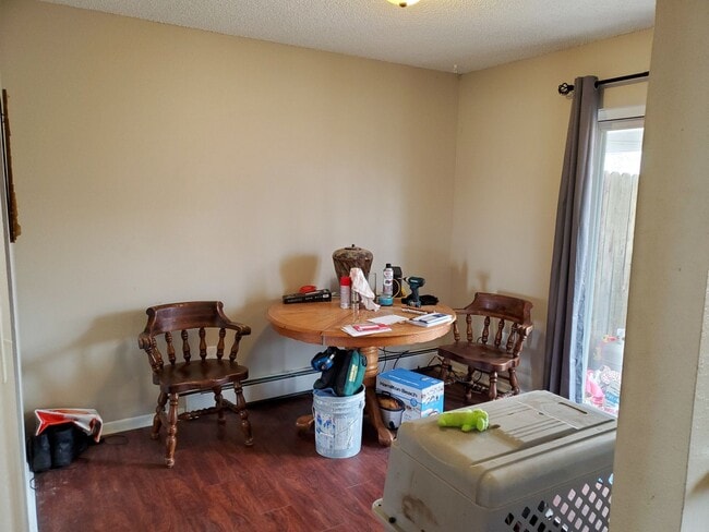 Photo - Pecan1919 (KC-AM) Unit Pecan1919#3 (KC-AM)-1