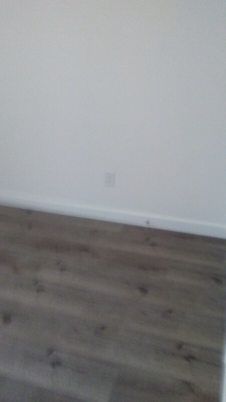 Photo - 733 Chapel Rd