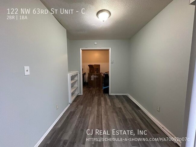 Photo - 122 NW 63rd St