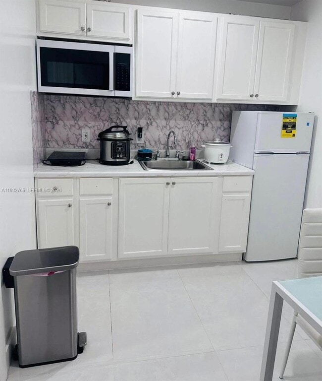 Photo - 1023 NW 3rd Ave Unit 0