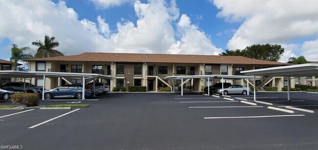 Photo - 4410 Chantelle Dr