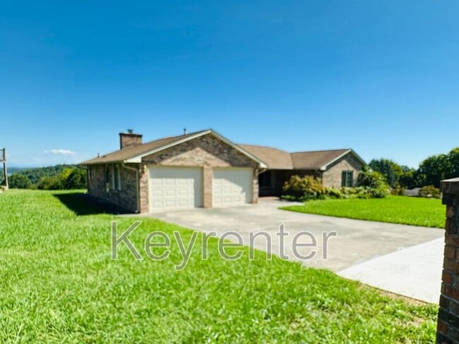 Building Photo - 857 Spinnaker Rd Rental