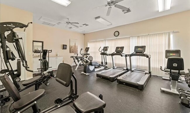 Photo - 8407 Bernwood Cove Loop