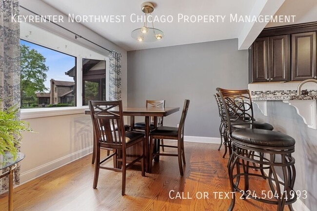 Photo - 1608 Cypress Ct