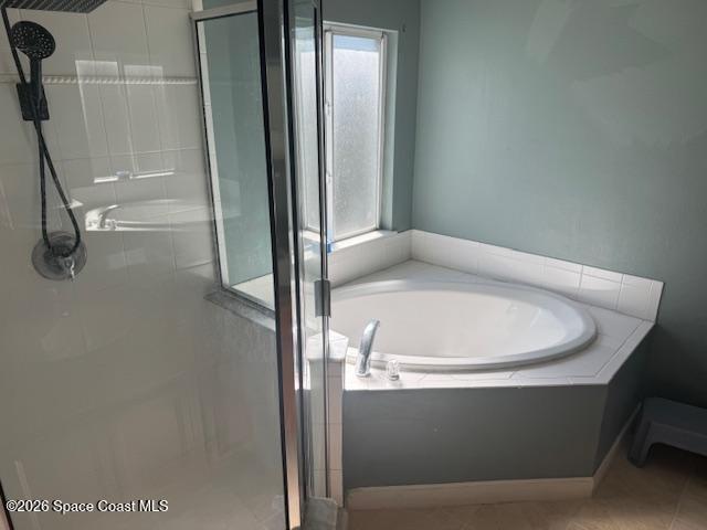 Photo - 3707 Chambers Ln