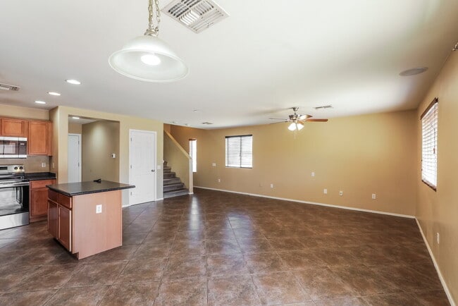 Photo - 14318 S Camino Vallado