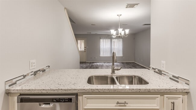 Photo - 1722 Redwing Bluff Dr