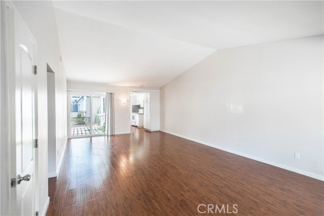 Photo - 26315 Roundtree Ct